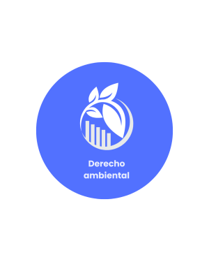 Derecho Ambiental